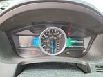 Ford Explorer 2015