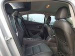 Chevrolet Volt 2012