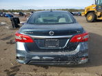 Nissan Sentra 2017