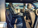 Dodge Caravan 2019