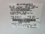 Ford Flex 2011
