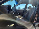 Nissan Sentra 2004
