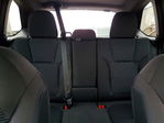 Subaru Forester 2025
