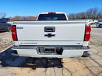 Chevrolet  2019