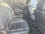 Chevrolet Silverado 2018