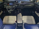 Lexus UX 2020