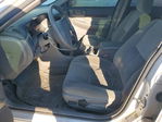 Chevrolet Impala 2004