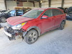 Kia Niro 2019