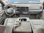 Ford F250 2004