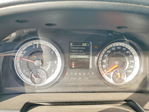 RAM 1500 2021