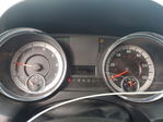 Dodge Caravan 2014