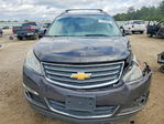 Chevrolet Traverse 2017