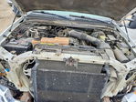 Ford Excursion 2000