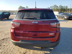 Jeep Compass 2021