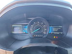 Ford Edge 2024