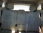 Buick Envision 2017