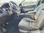 Mazda CX-9 2012