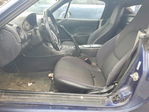 Mazda MX-5 2002