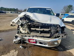 RAM 1500 2015