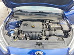 Kia Forte 2019