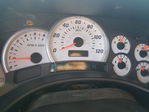 Hummer H2 2003