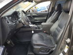 Mazda CX-9 2019