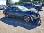 Honda Insight 2020