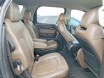 GMC Acadia 2014