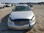 Buick Lucerne 2009