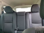 Nissan Rogue 2020
