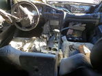 Pathfinder 2002