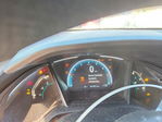 Honda Civic 2021