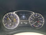 Infiniti JX 2013