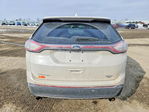 Ford Edge 2016