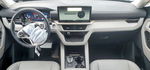 Ford Explorer 2025