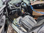 Subaru XV 2021