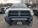 RAM 3500 2015