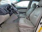 Lexus RX 2008