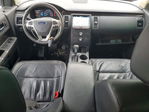 Ford Flex 2018