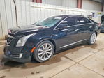 Cadillac XTS 2017