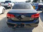 Volkswagen Eos 2012