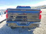 Chevrolet Silverado 2019