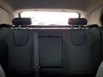 Buick Encore GX 2023