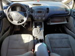Kia Forte 2015
