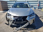 Lexus NX 2021