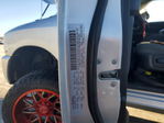 RAM 2500 2018