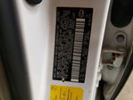 Lexus ES 2005