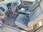Honda Civic 2008