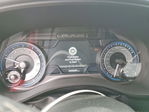 RAM 1500 2022