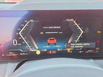 BMW X3 2026